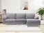 Sofa With Right Chaise Carousel 3