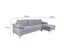 Sofa With Right Chaise Carousel 4