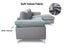 Sofa With Right Chaise Carousel 5