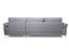 Sofa With Right Chaise Carousel 6