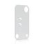 Ubiquiti AI Theta Ceiling Mount System, Ceiling Mount System, For AI Theta, Supp Carousel 3