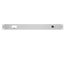 Ubiquiti UCK Cloud Key Gen2 Rackmount Kit - Mount your CloudKey G2 or CloudKey G Carousel 3