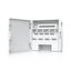 Loading Image 1 of 4