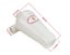 New Cyclone Dust Collector on Afterpay Carousel 3