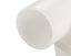 New Cyclone Dust Collector on Afterpay Carousel 6