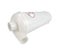 New Cyclone Dust Collector on Afterpay Carousel 7