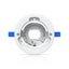 Ubiquiti G5 Dome Ultra Flush Mount, Flush Mount Accessory For installing G5 Dome Carousel 1