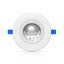 Ubiquiti G5 Dome Ultra Flush Mount, Flush Mount Accessory For installing G5 Dome Carousel 2