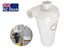 New Cyclone Dust Collector on Afterpay Carousel 1