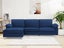 Sofa With Left Chaise Carousel 3
