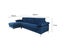 Sofa With Left Chaise Carousel 4
