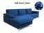 Sofa With Left Chaise Carousel 5