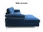 Sofa With Left Chaise Carousel 6