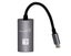 New Type C to HDMI Converter on Afterpay Carousel 3