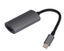 New Type C to HDMI Converter on Afterpay Carousel 4