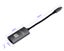 New Type C to HDMI Converter on Afterpay Carousel 5