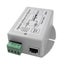Ubiquiti *******Tycon Power TP-DCDC-1224G 24V Passive POE Output Gigabit Injecto Carousel 1