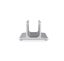 Ubiquiti UniFi Cloud Key Gen2 Plus Stand, Aluminum Stand Accessory for The Cloud Carousel 3