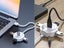 USB Hub for Laptop/PC Carousel 3