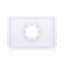 Loading Image 1 of 4