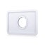Loading Image 2 of 4