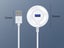 USB Hub for Laptop/PC Carousel 6
