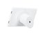 Ubiquiti Display Surface Mount For UniFi Connect Display, Stages In Landscape /P Carousel 3