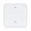 Loading Image 1 of 4