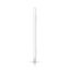 Ubiquiti Floating Mount NHU-UACC-FM, Sleek Magnetic Wall Mount, Compatible With Carousel 3