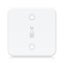 Loading Image 4 of 4