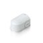 Ubiquiti G5 PTZ Conduit Adapter, UACC-G5-PTZ-CA, For Wall-mounted G5 PTZ Install Carousel 1