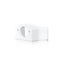 Ubiquiti G5 PTZ Corner Mount, NHU-UACC-G5-PTZ-CM, For G5 PTZ Installations, Weat Carousel 1