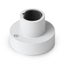 Ubiquiti G5 PTZ Pendant Mount, NHU-UACC-G5-PTZ-PM , Pendant Mount Accessory For Carousel 1