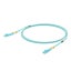 Loading Image 1 of 1