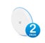 Loading Image 1 of 4