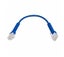 Loading Image 4 of 4