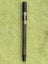 Vintage ONOTO THE PEN De La Rue Fountain Pen Carousel 1
