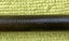 Vintage ONOTO THE PEN De La Rue Fountain Pen Carousel 2