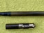 Vintage ONOTO THE PEN De La Rue Fountain Pen Carousel 3