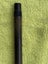Vintage ONOTO THE PEN De La Rue Fountain Pen Carousel 6