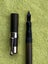 Vintage ONOTO THE PEN De La Rue Fountain Pen Carousel 7