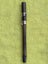 Vintage ONOTO THE PEN De La Rue Fountain Pen Carousel 4