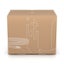 Loading Image 2 of 3