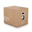 Loading Image 3 of 3