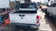 Loading Image 1 of 1
