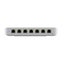 Loading Image 1 of 3