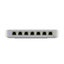 Loading Image 1 of 1