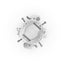 Loading Image 2 of 4