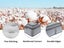 Super King Mattress Carousel 7