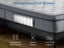 Super King Mattress Carousel 6